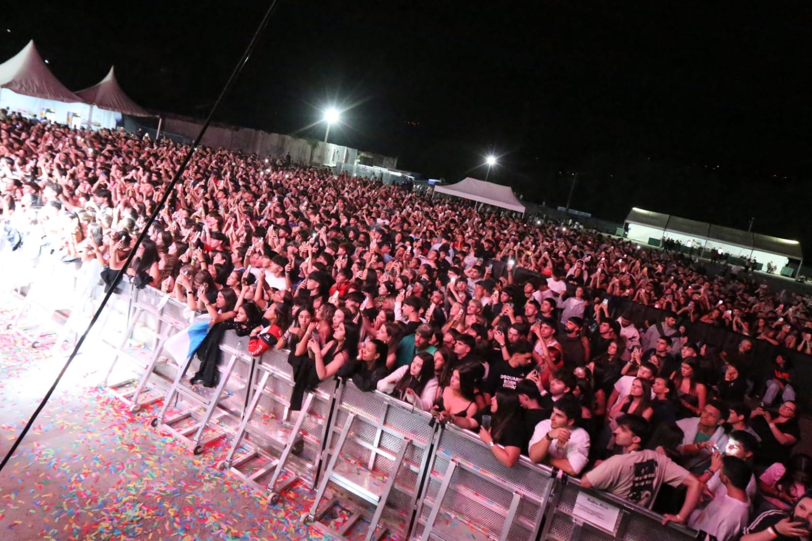 16599313-65f1-434a-9721-8adc32a7ea9a