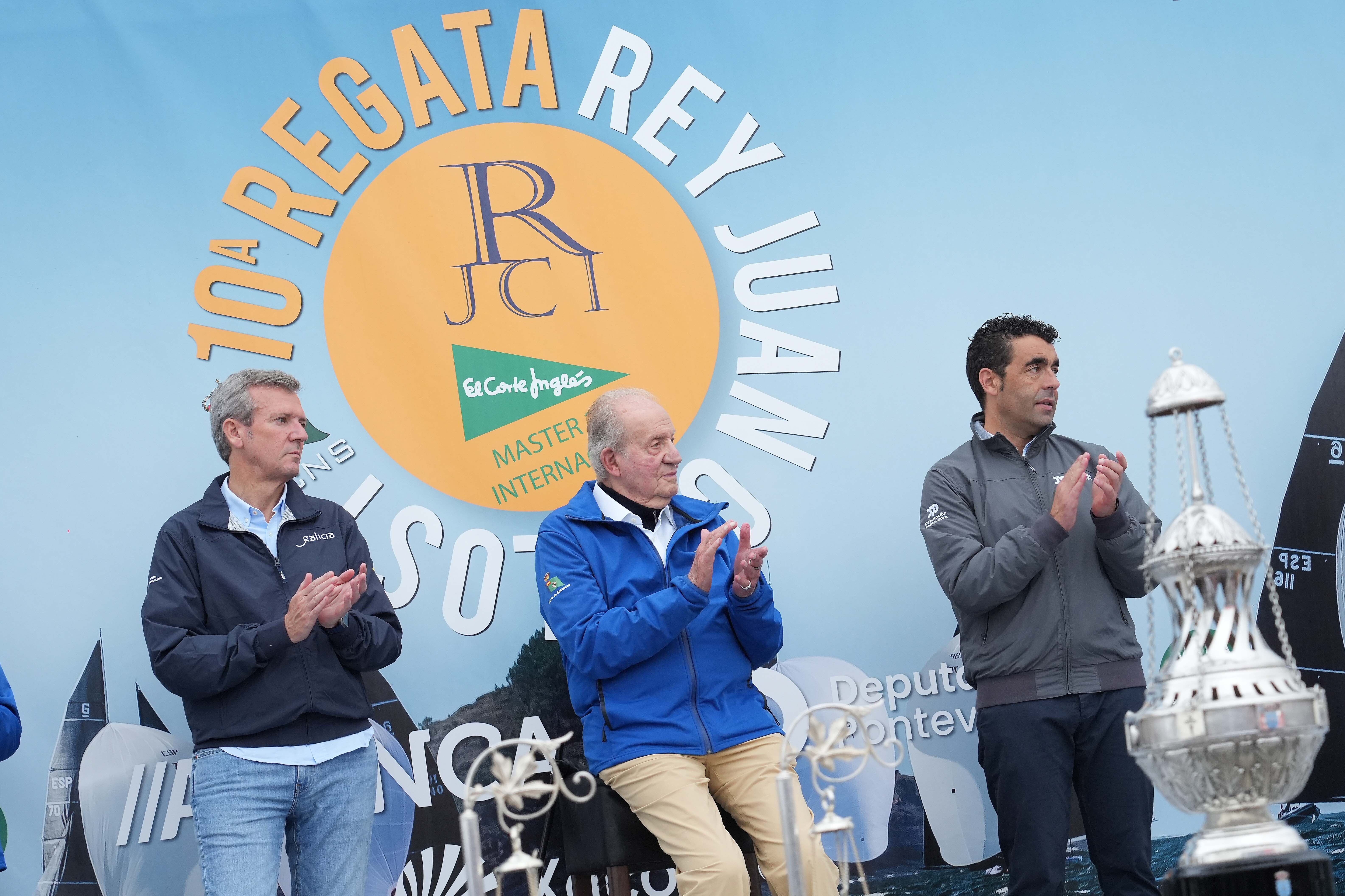 20250914_sanxenxo_rafaestevez_04