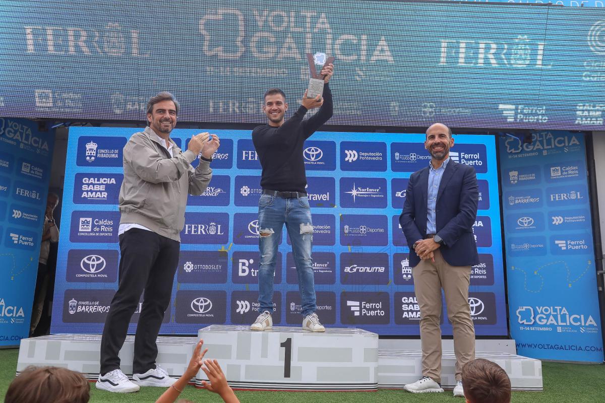20250914VoltaCiclistaGalicia2