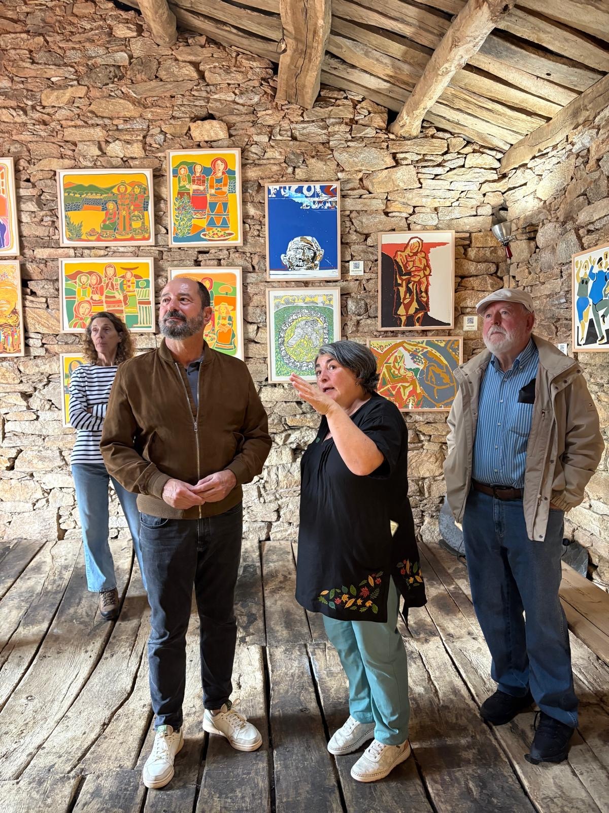 66b885a5-ab4b-4b07-baa2-653bf0e9b55f