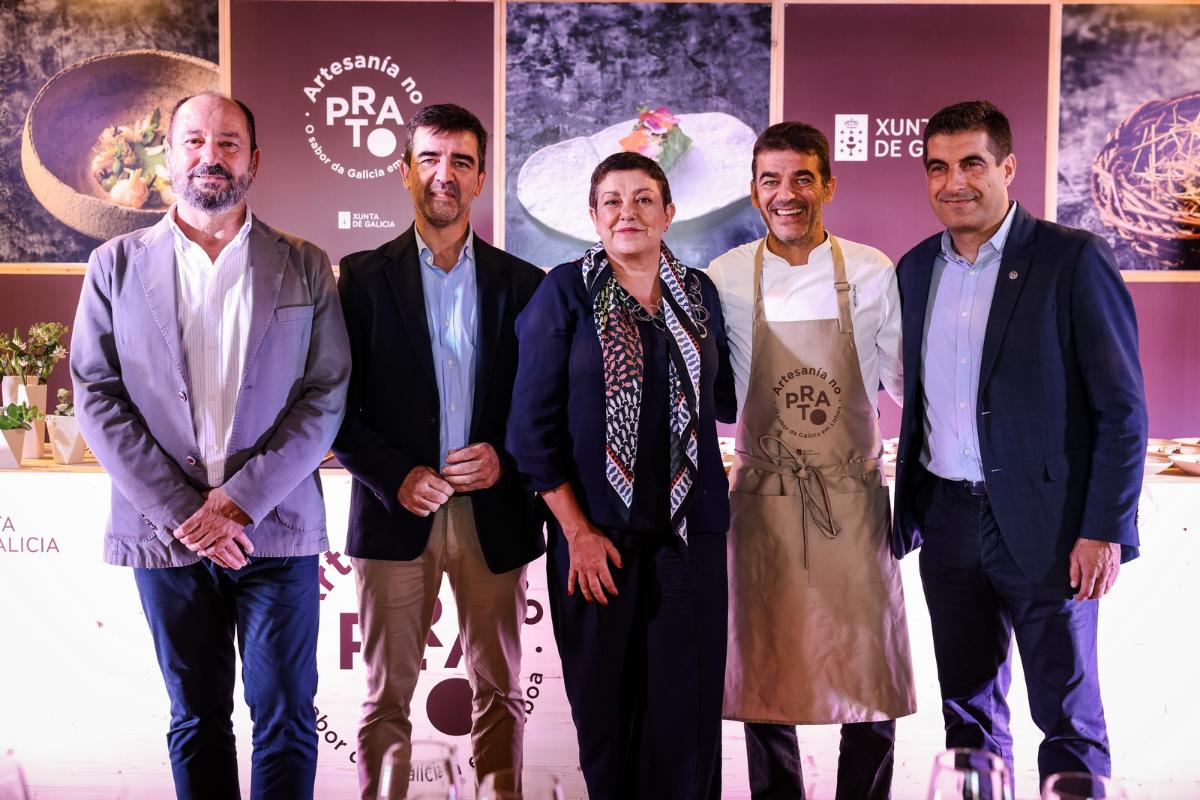 20250916 NPGaliciaDestinoGastronómico (8)