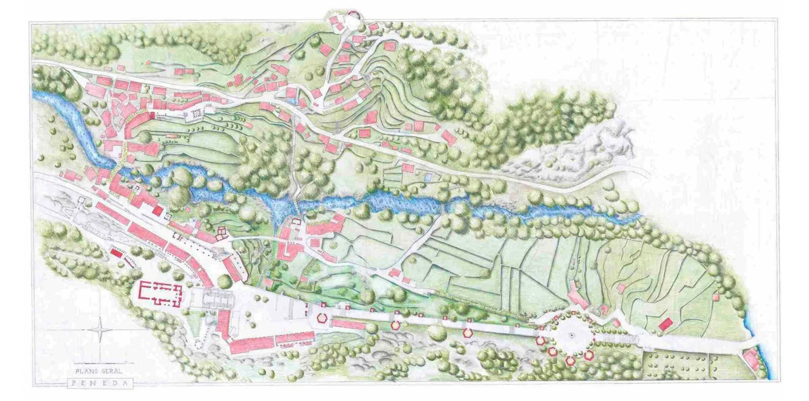 ExpoArcos5-2048x1016