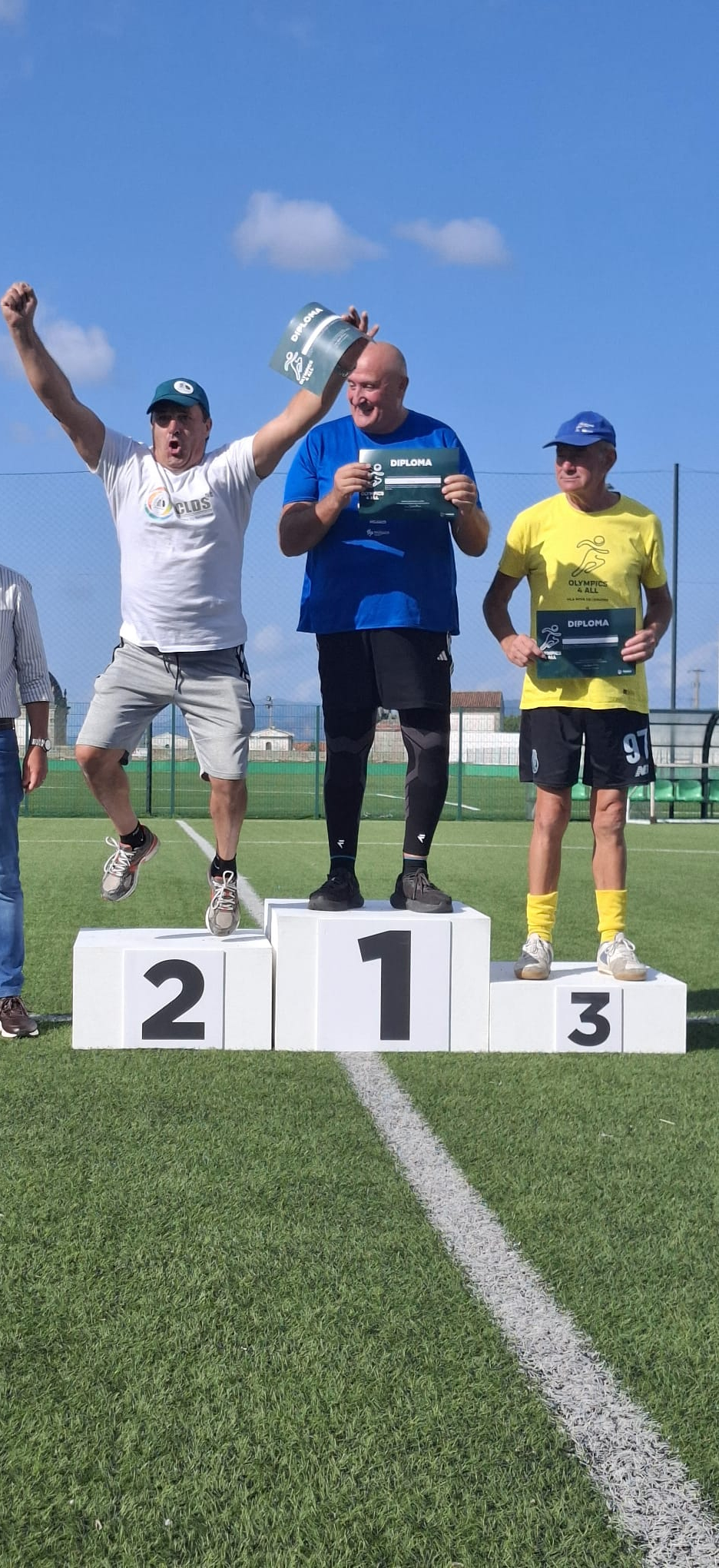 olympics_4_ll_valença (3)