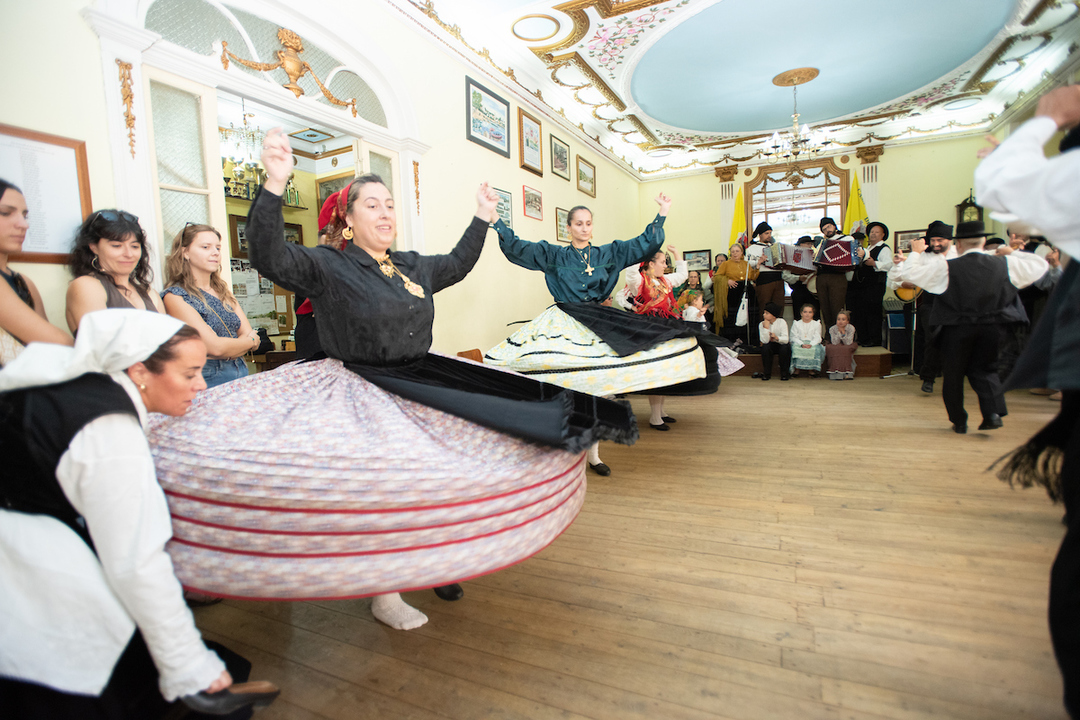 550461958_1229642065872904_3367329206143439868_n