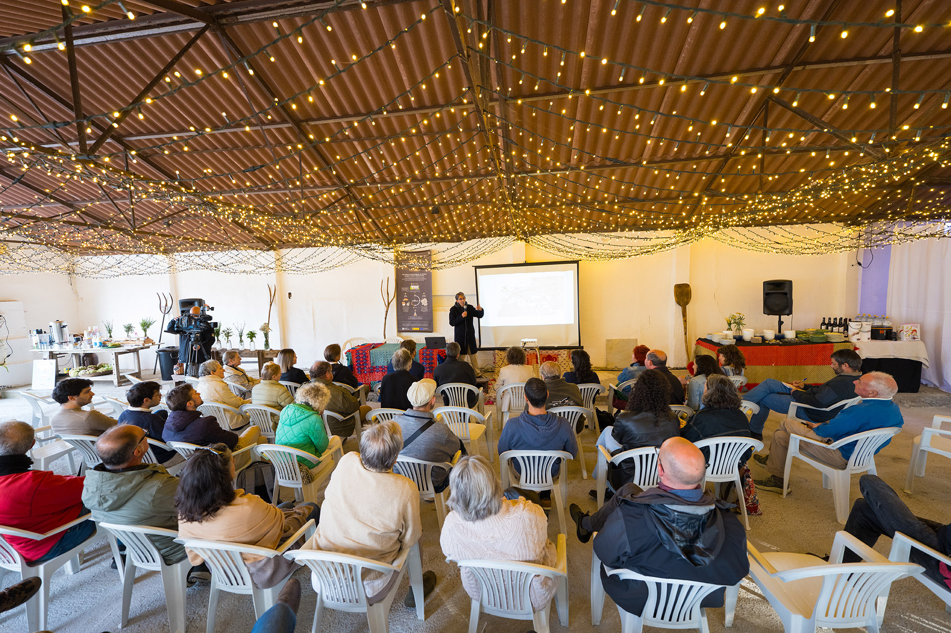 PAAA5925_CharlaInicialBernardo