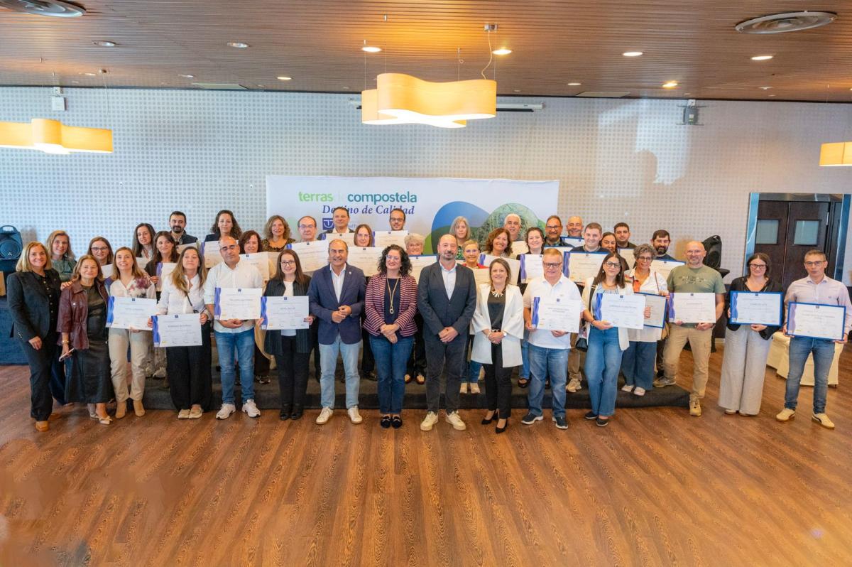 20250930 NPSICTEDCompostela5