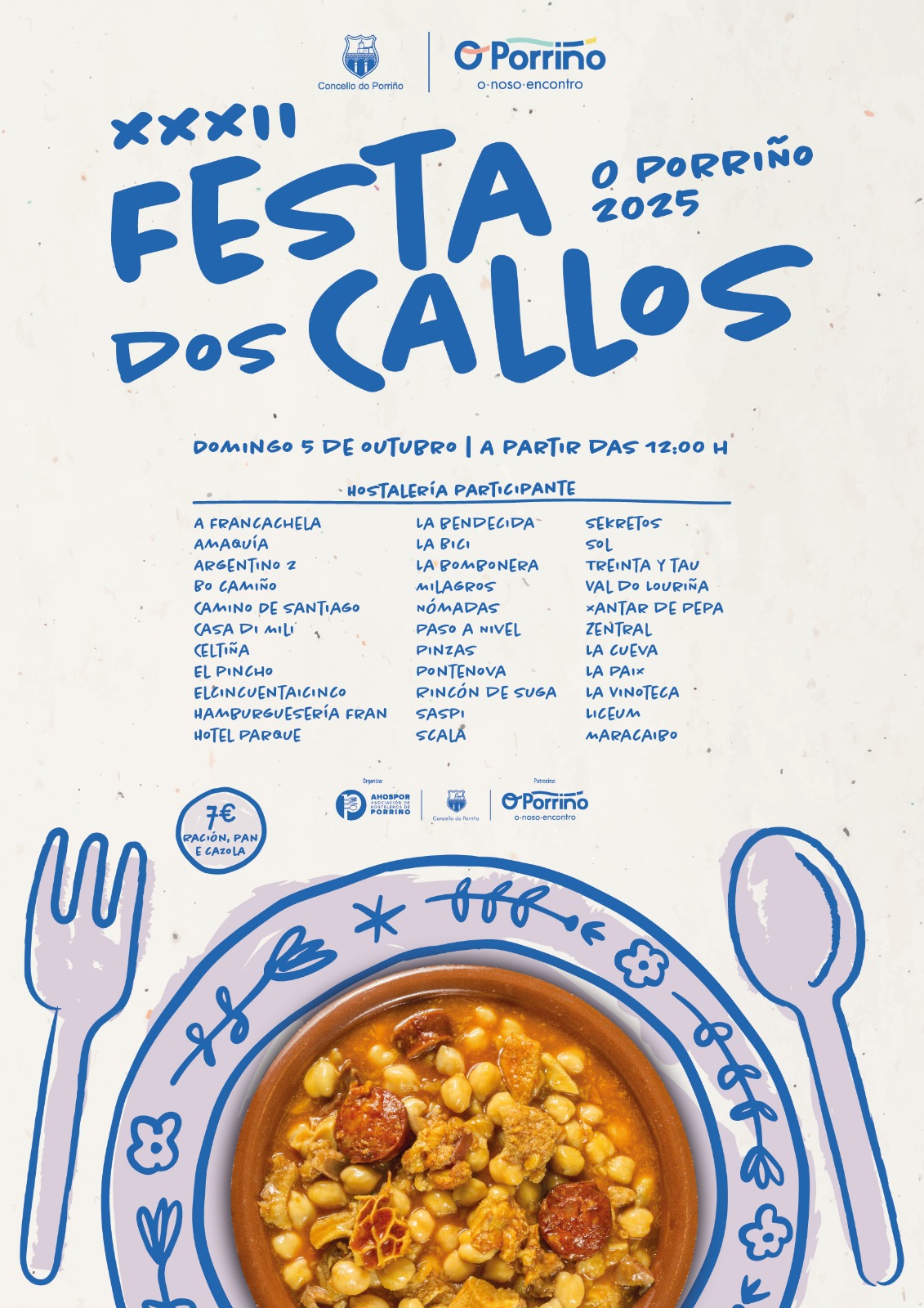 WhatsApp Image 2025-09-30 at 12.13.01