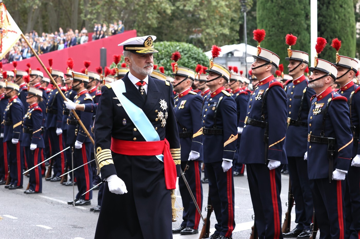reyes_princesa_infantasofia_desfile_fiesta_nacional_20251012_05