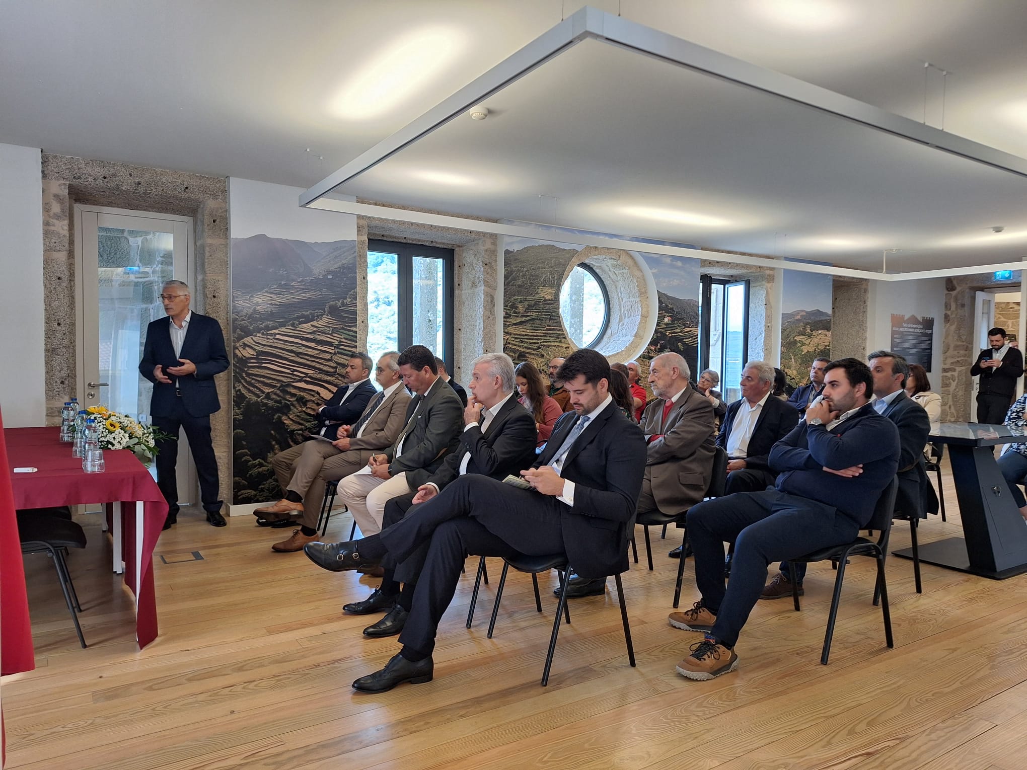 SE Agricultura_Sistelo_setembro (2)