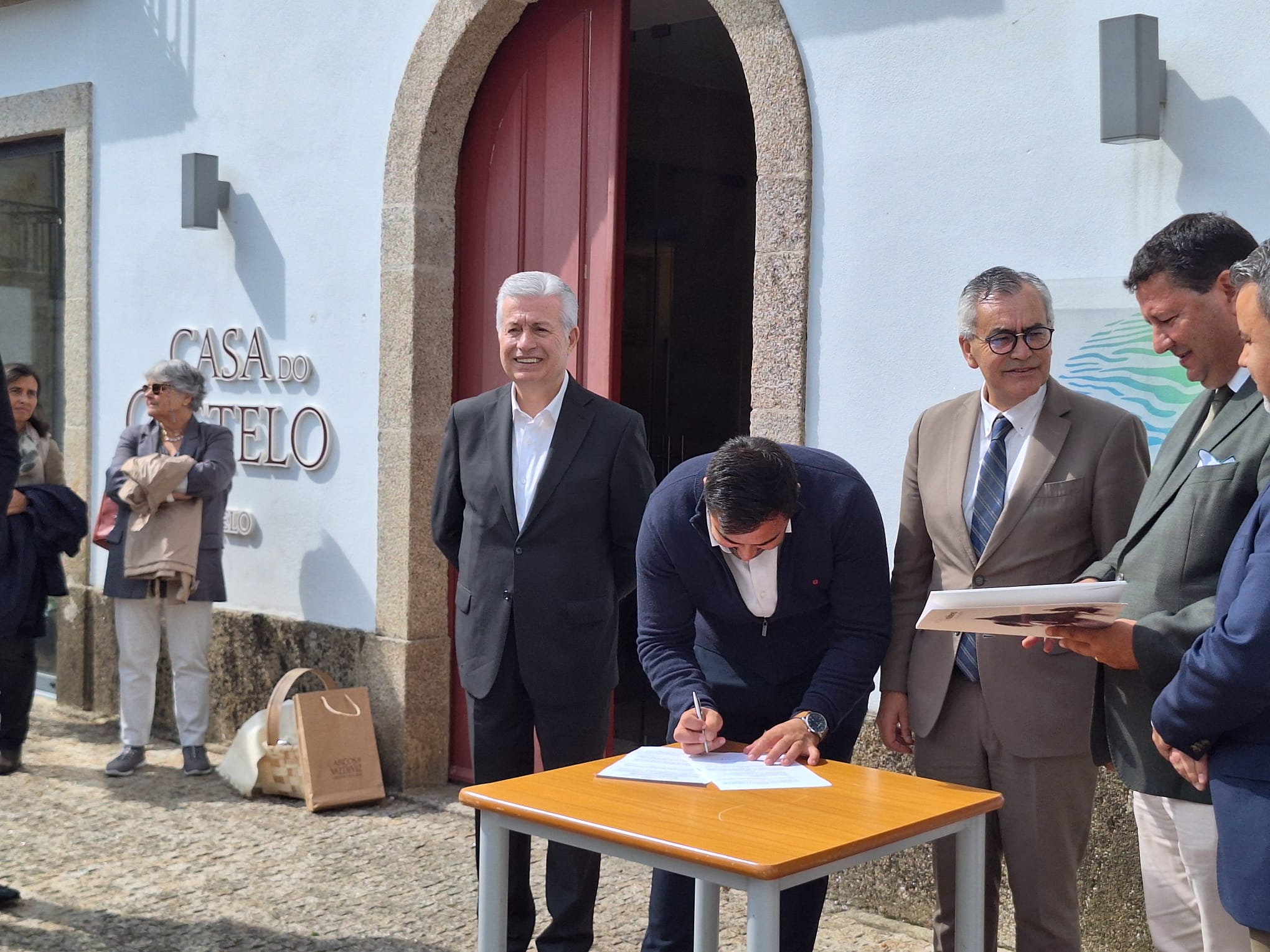 SE Agricultura_Sistelo_setembro (1)