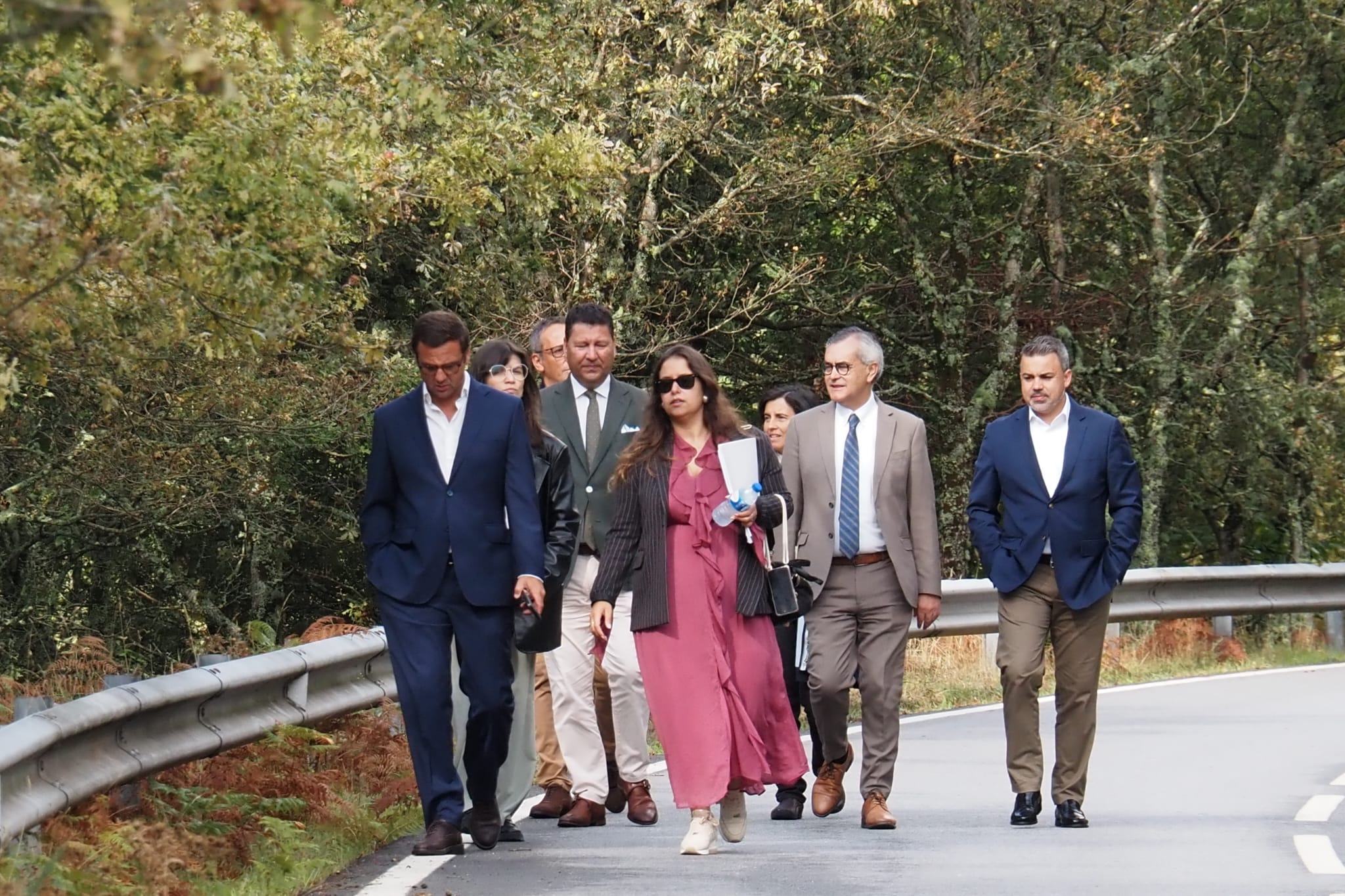 SE Agricultura_Sistelo_setembro (4)