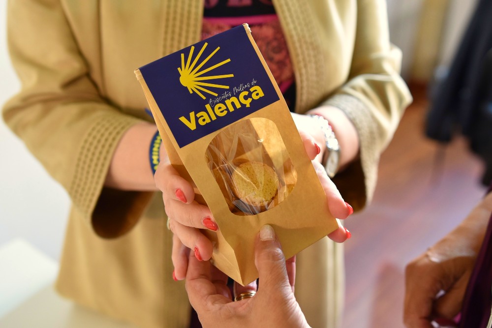 ValençaPertegrinos1