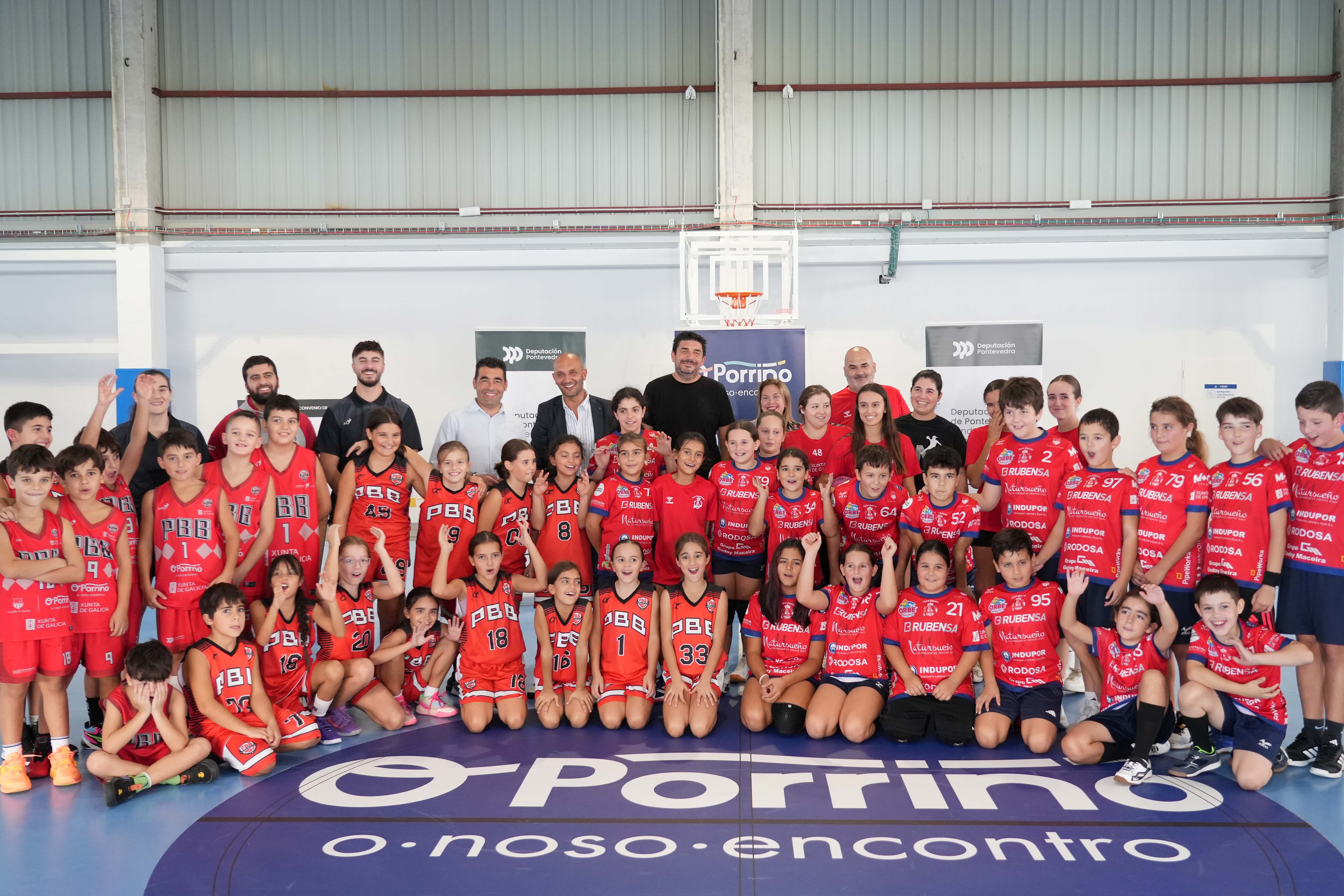 20251017_porriño_rafaestevez_02