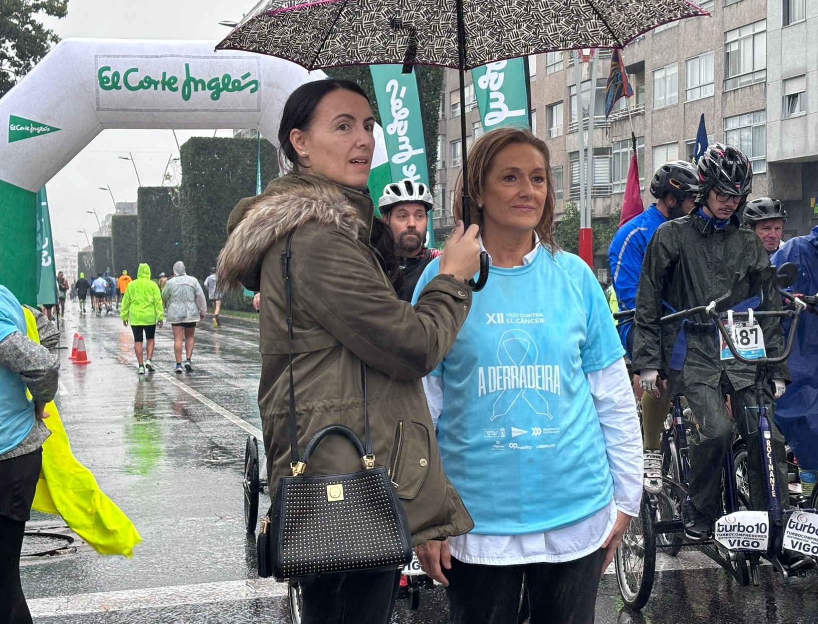 20251019_derradeiro_vigo_cancer_02