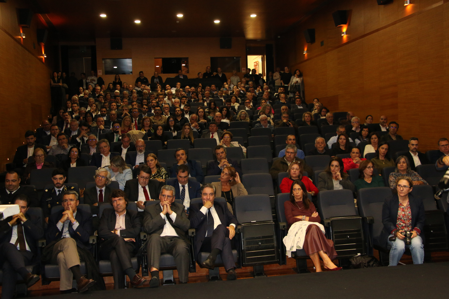 tomada de posse 2025_8