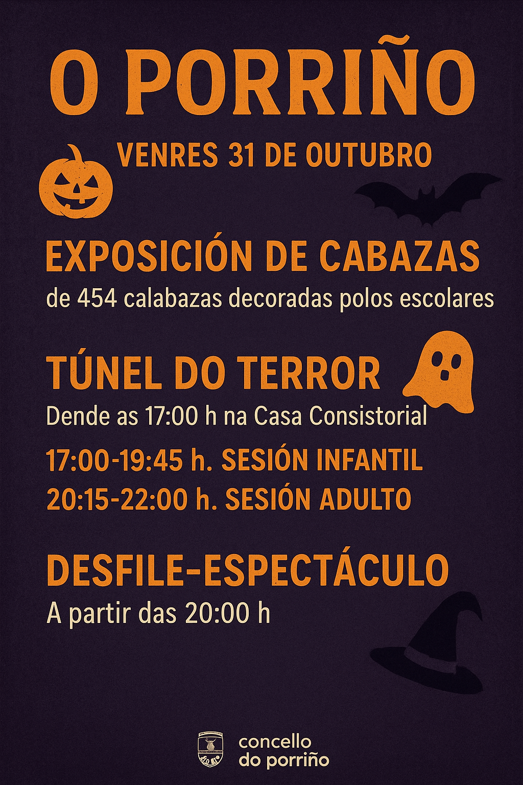 ChatGPT Image 24 oct 2025, 22_12_51