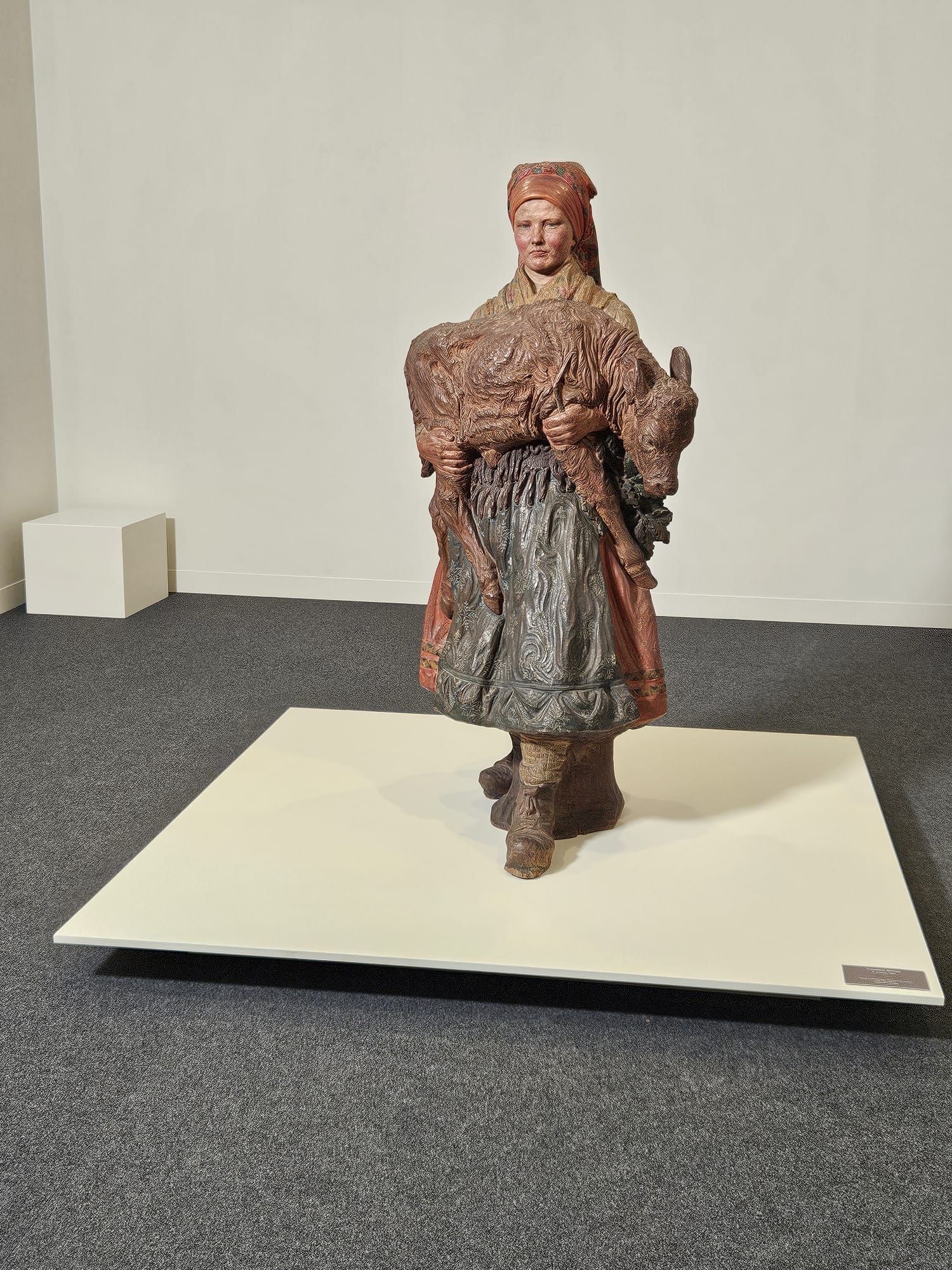 Imagen de WhatsApp 2025-10-28 a las 13.17.46_ac4eca4b