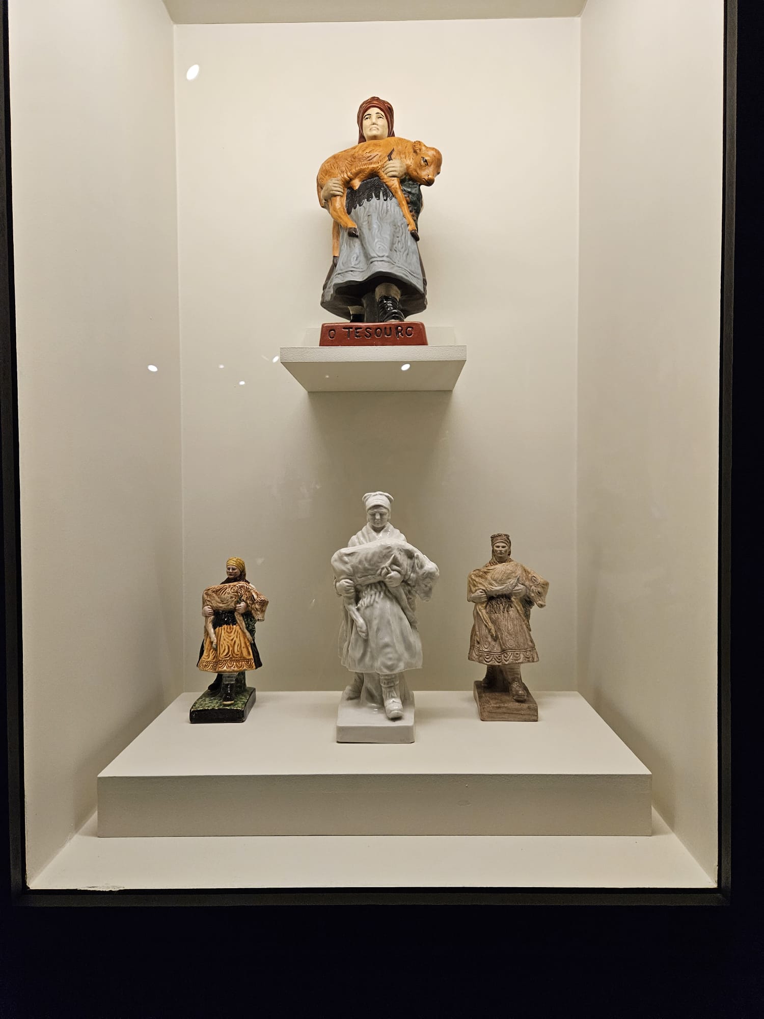 Imagen de WhatsApp 2025-10-28 a las 13.17.47_11a3e39b