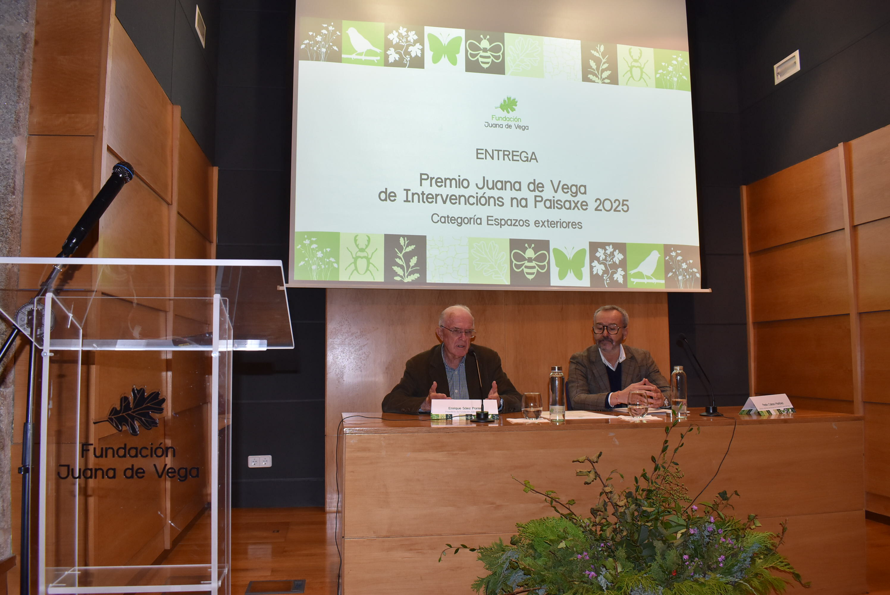 _FJdV-PremioPaisaxe2025_EnriqueSaez+PedroCalaza (2)