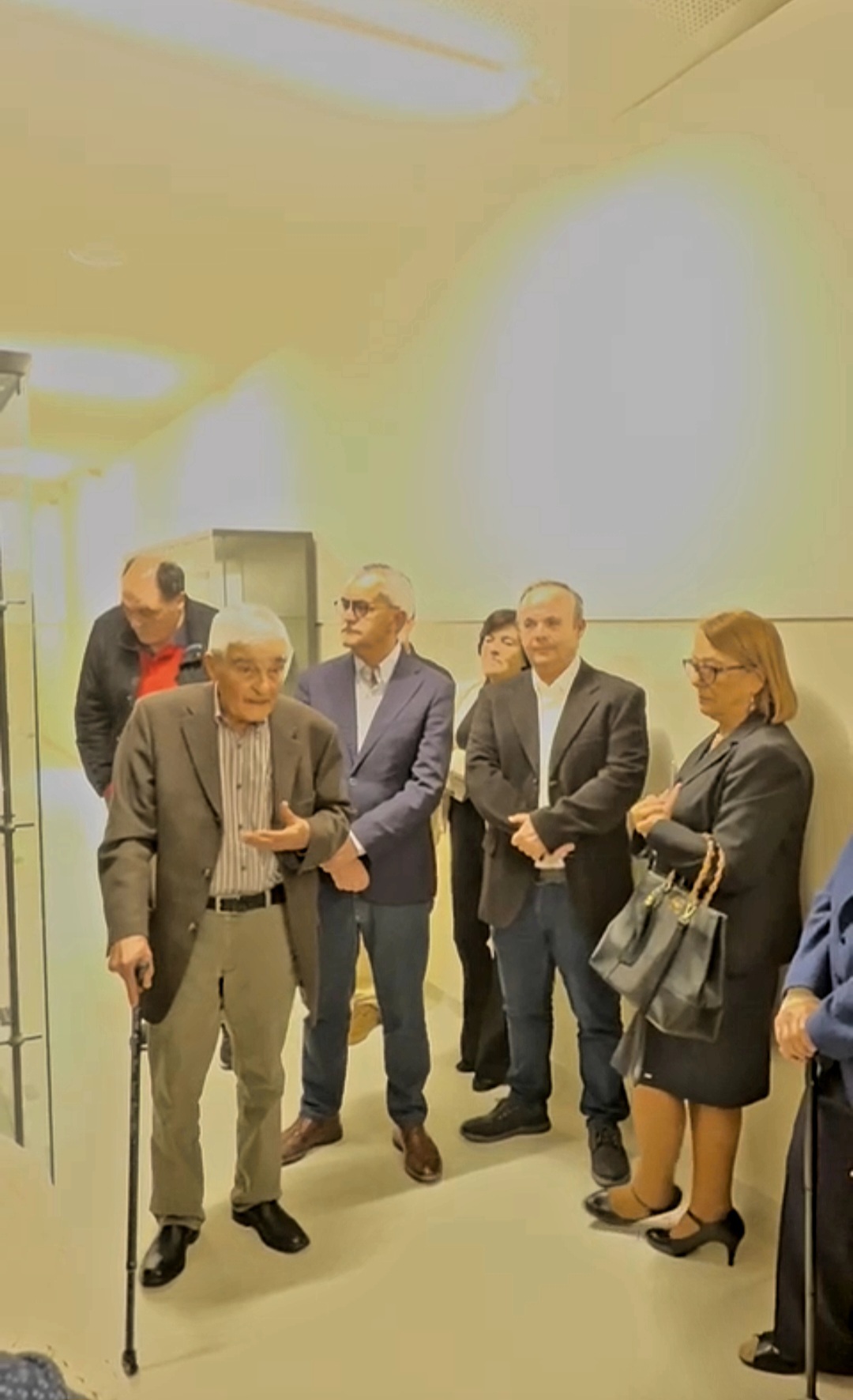 Tesouros da Terra II (2)