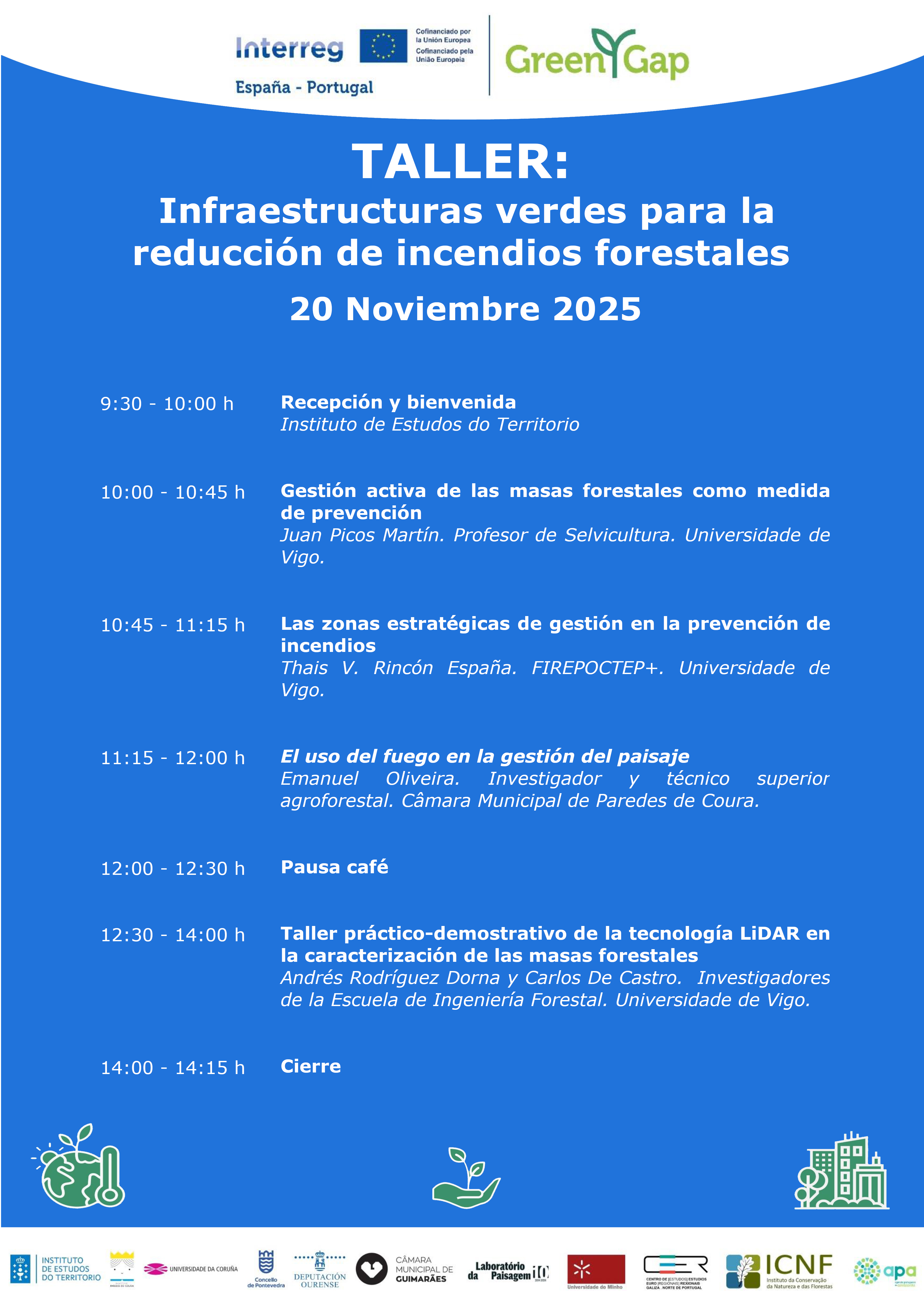 Programa-2025.11.20_A4_V.3