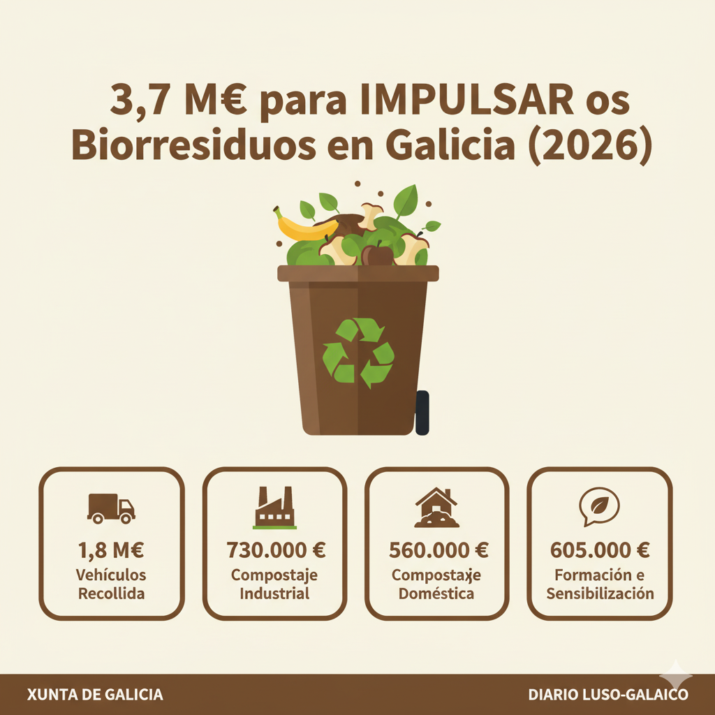 Gemini_Generated_Image_n8ijn8ijn8ijn8ij (1)