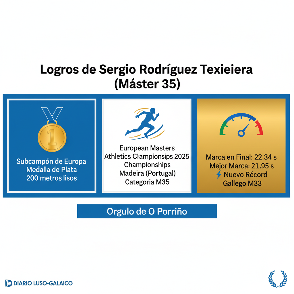 Gemini_Generated_Image_pzx92spzx92spzx9