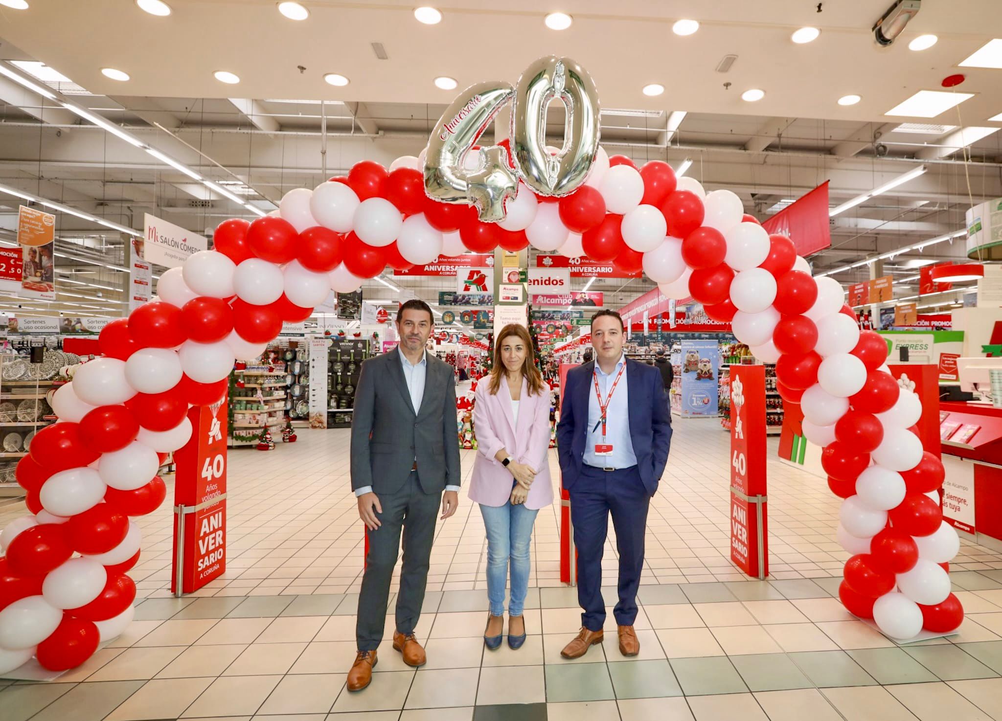 FOTO J PABLO JIMENEZ SOL VAZQUEZ, DANIEL ENRIQUEZ