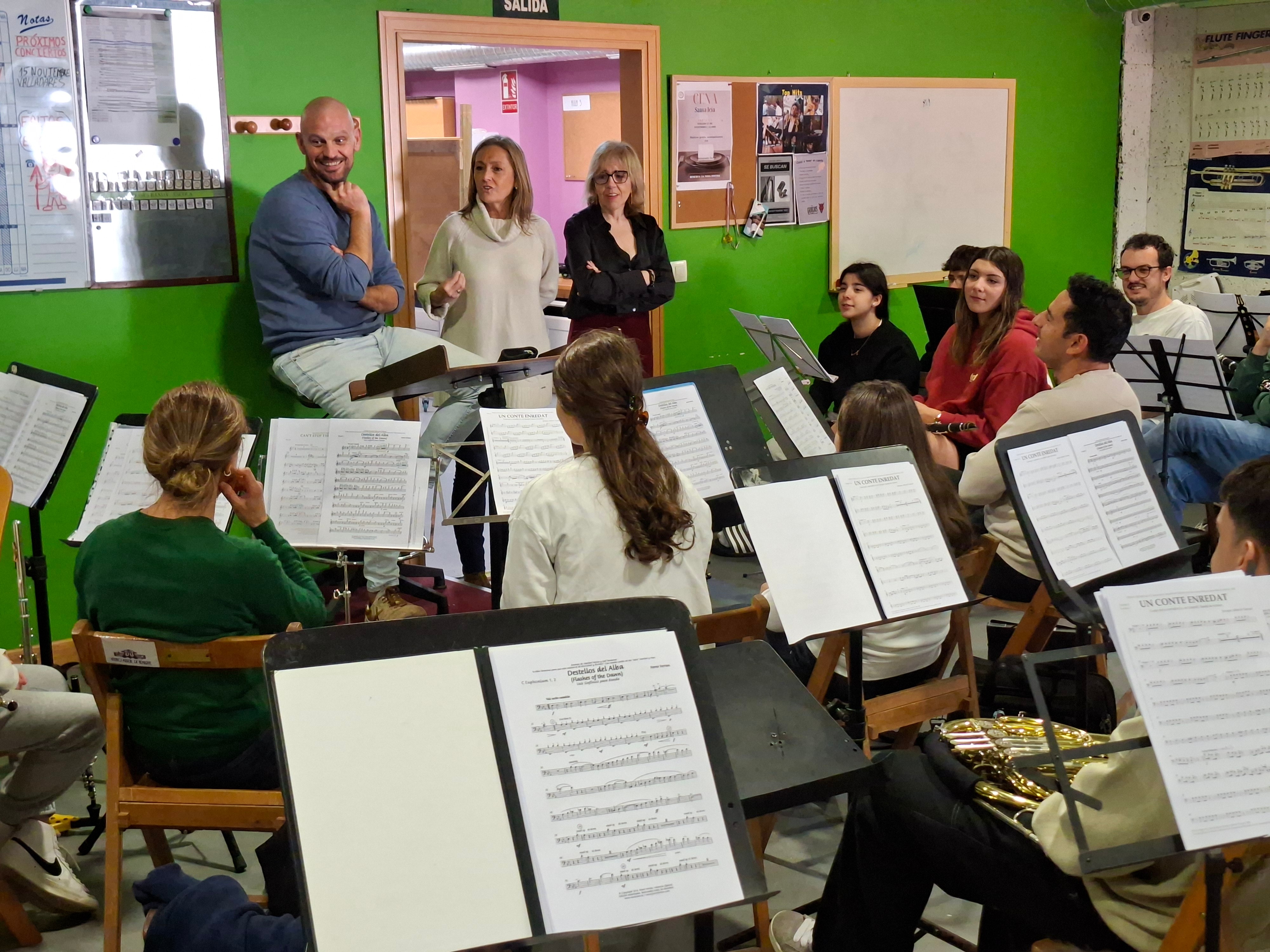 20250911_axudas_escolas_musica_02