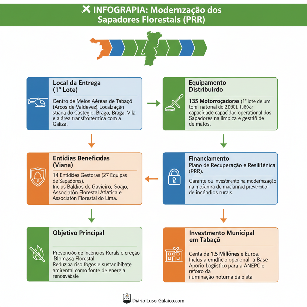 Gemini_Generated_Image_j6ybx9j6ybx9j6yb