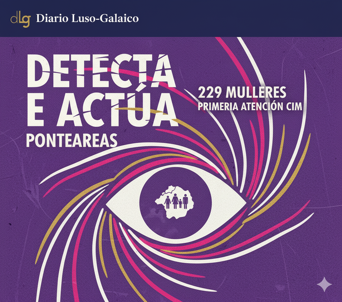 Gemini_Generated_Image_7lehtu7lehtu7leh