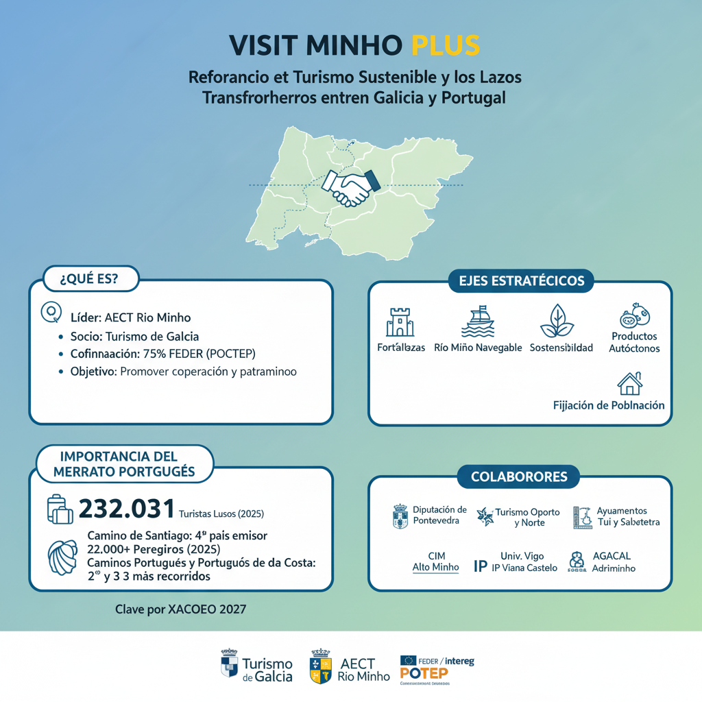 Gemini_Generated_Image_fkddjifkddjifkdd