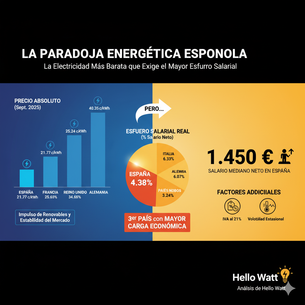 Infografía DL-G.