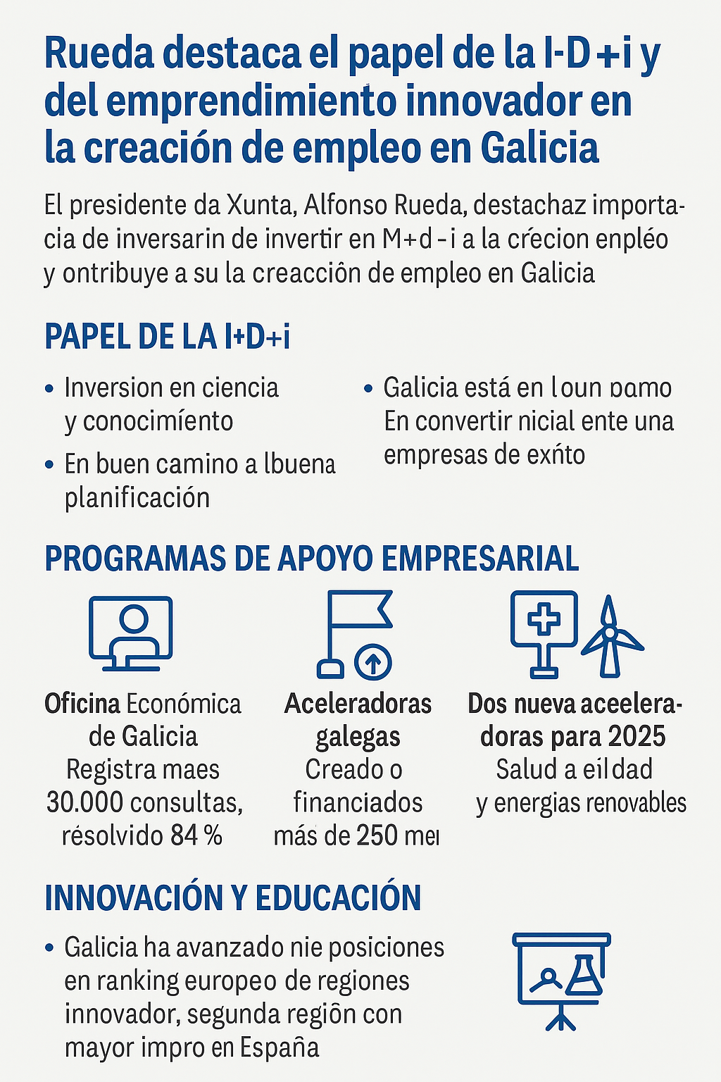 Infografía DL-G.