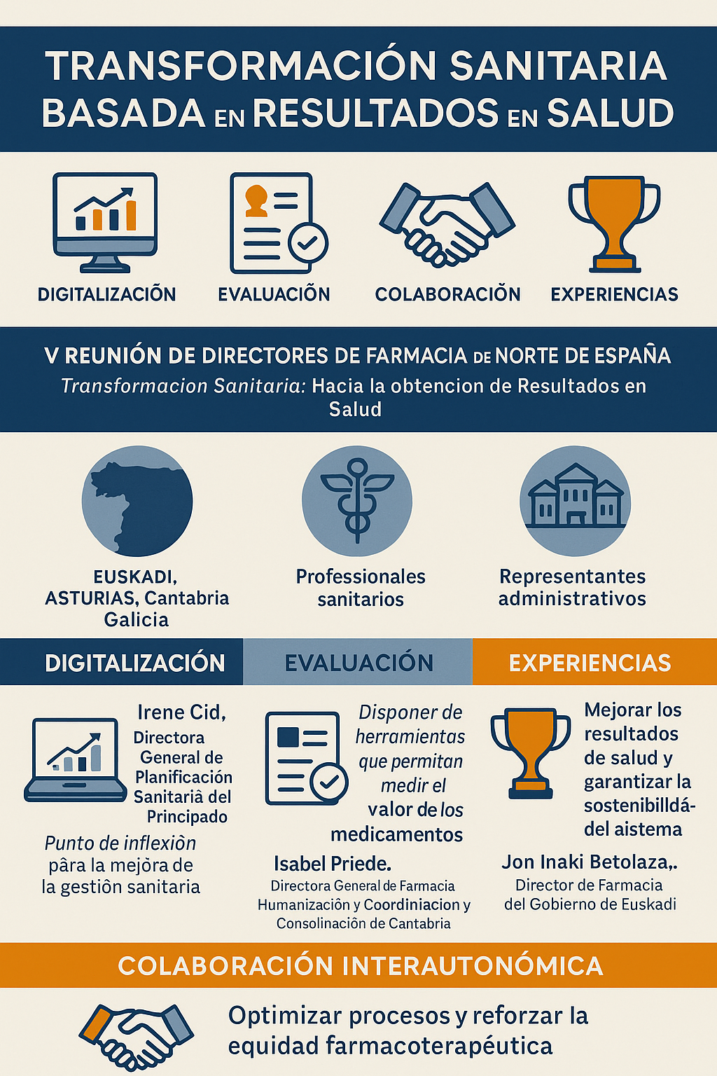 ChatGPT Image 14 nov 2025, 14_49_33