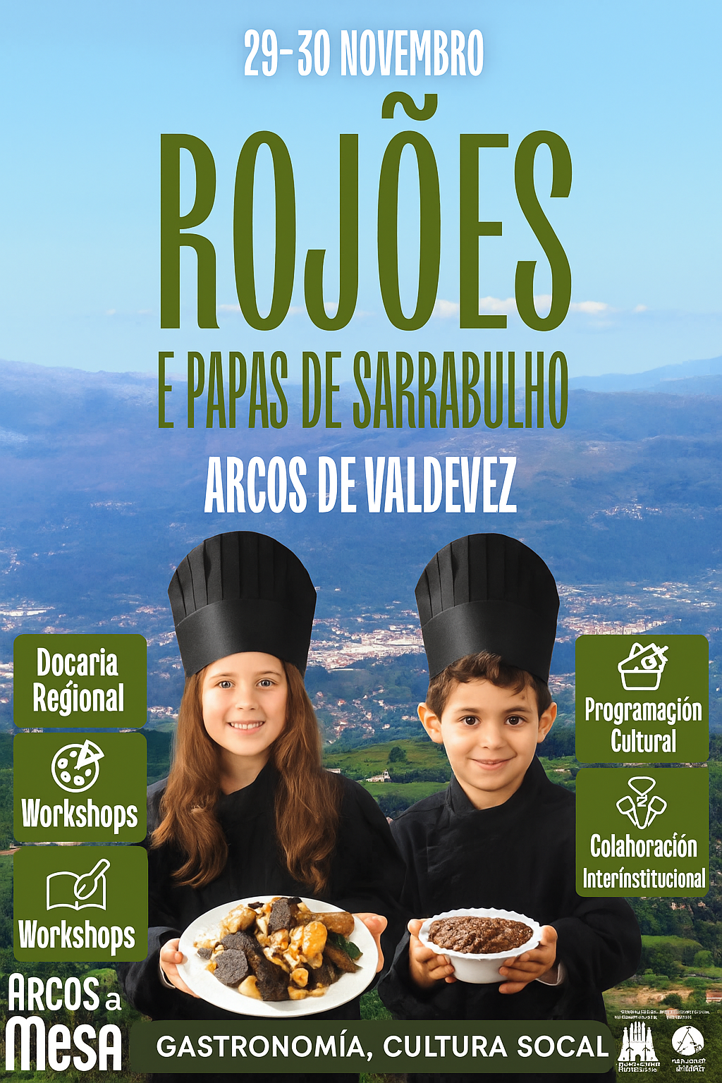 ChatGPT Image 14 nov 2025, 15_17_58