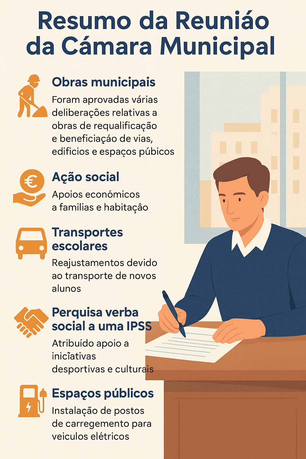 Infografía DL-G.