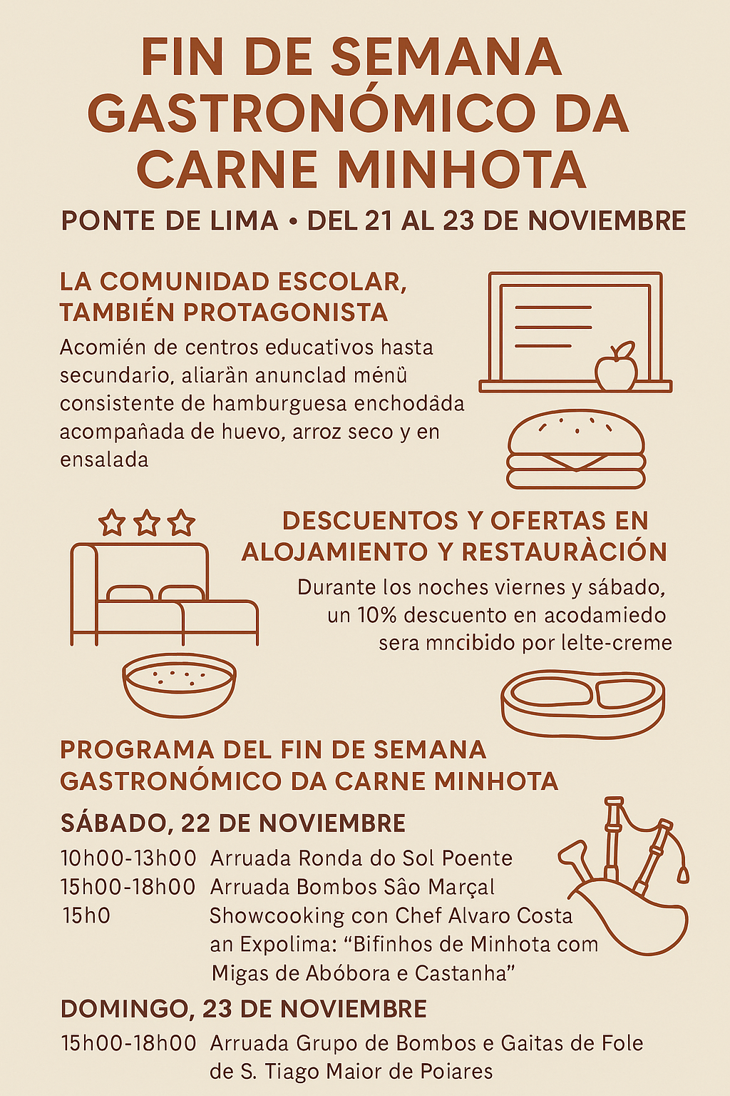 ChatGPT Image 14 nov 2025, 21_57_13