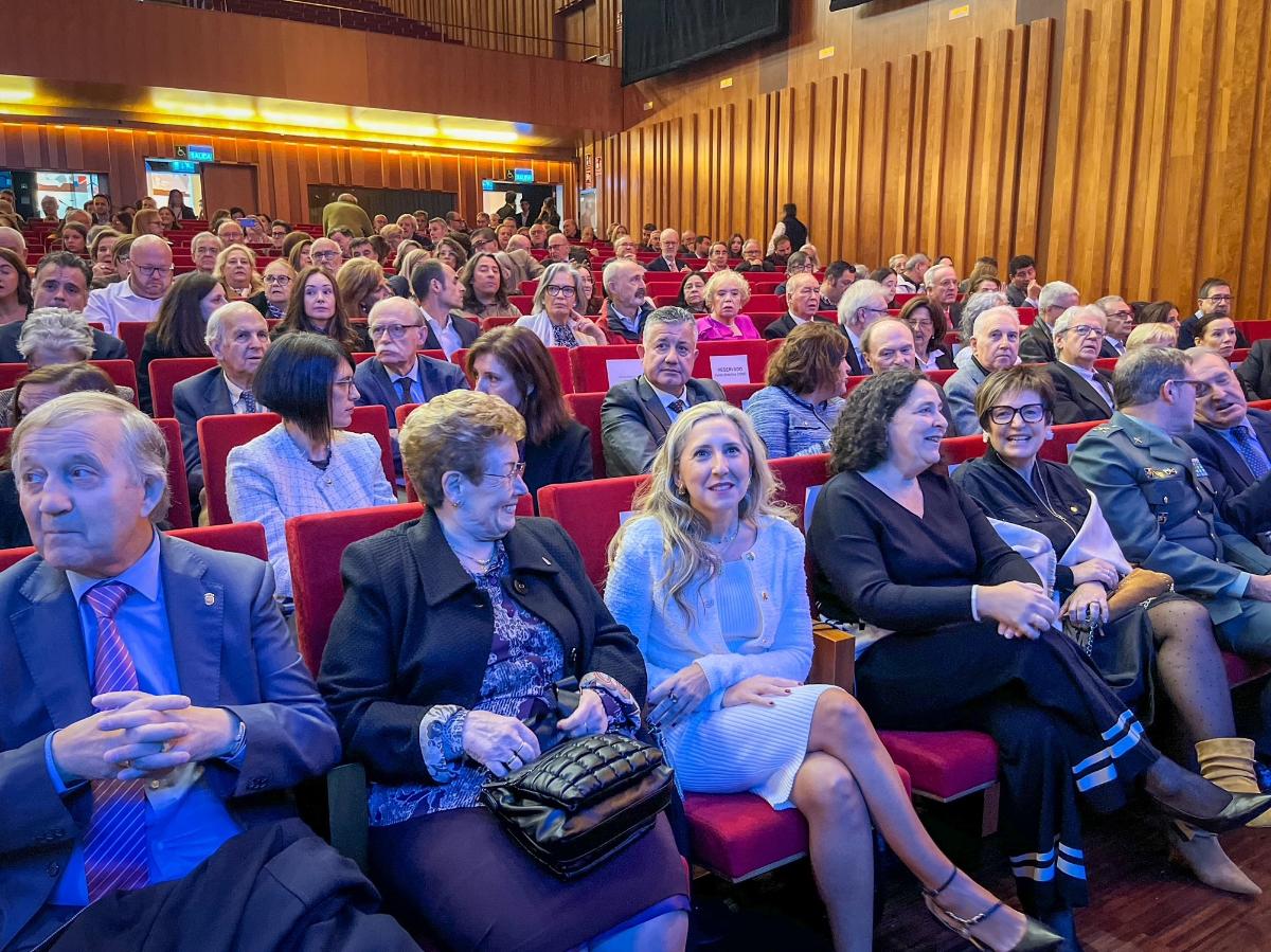 20251115EncontromedicoFerrol1