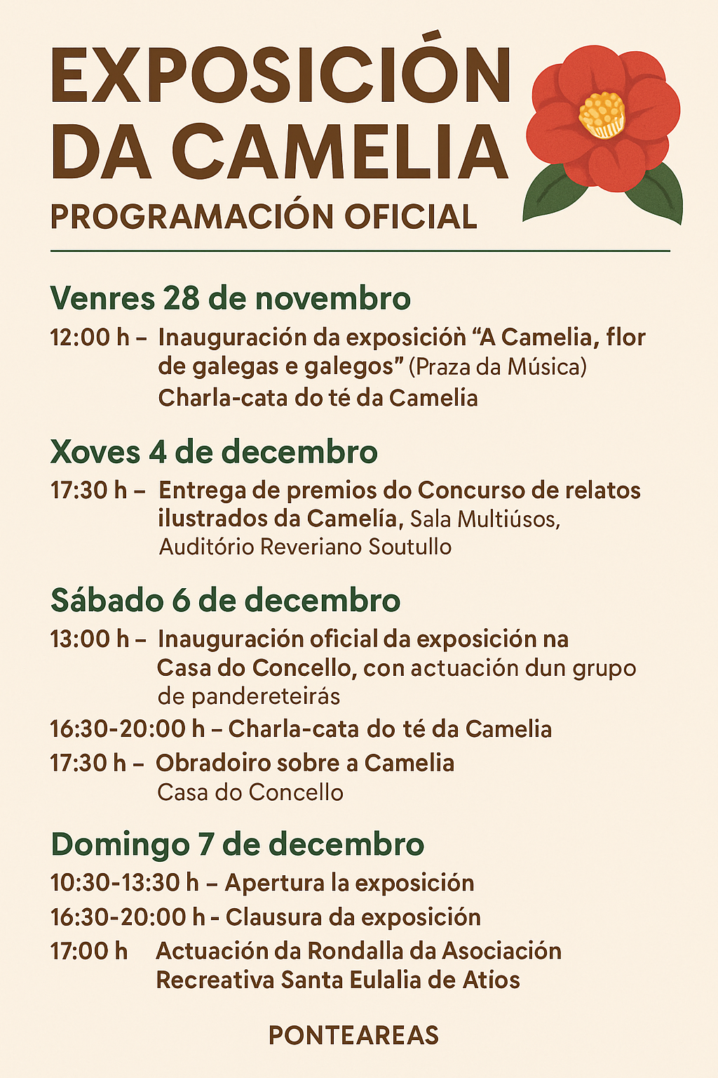 ChatGPT Image 17 nov 2025, 21_32_04