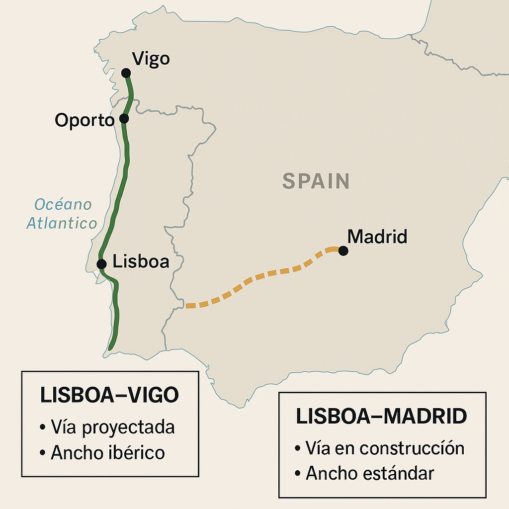 5ca67ef6-128a-4c79-b4a2-55327f94b5a2