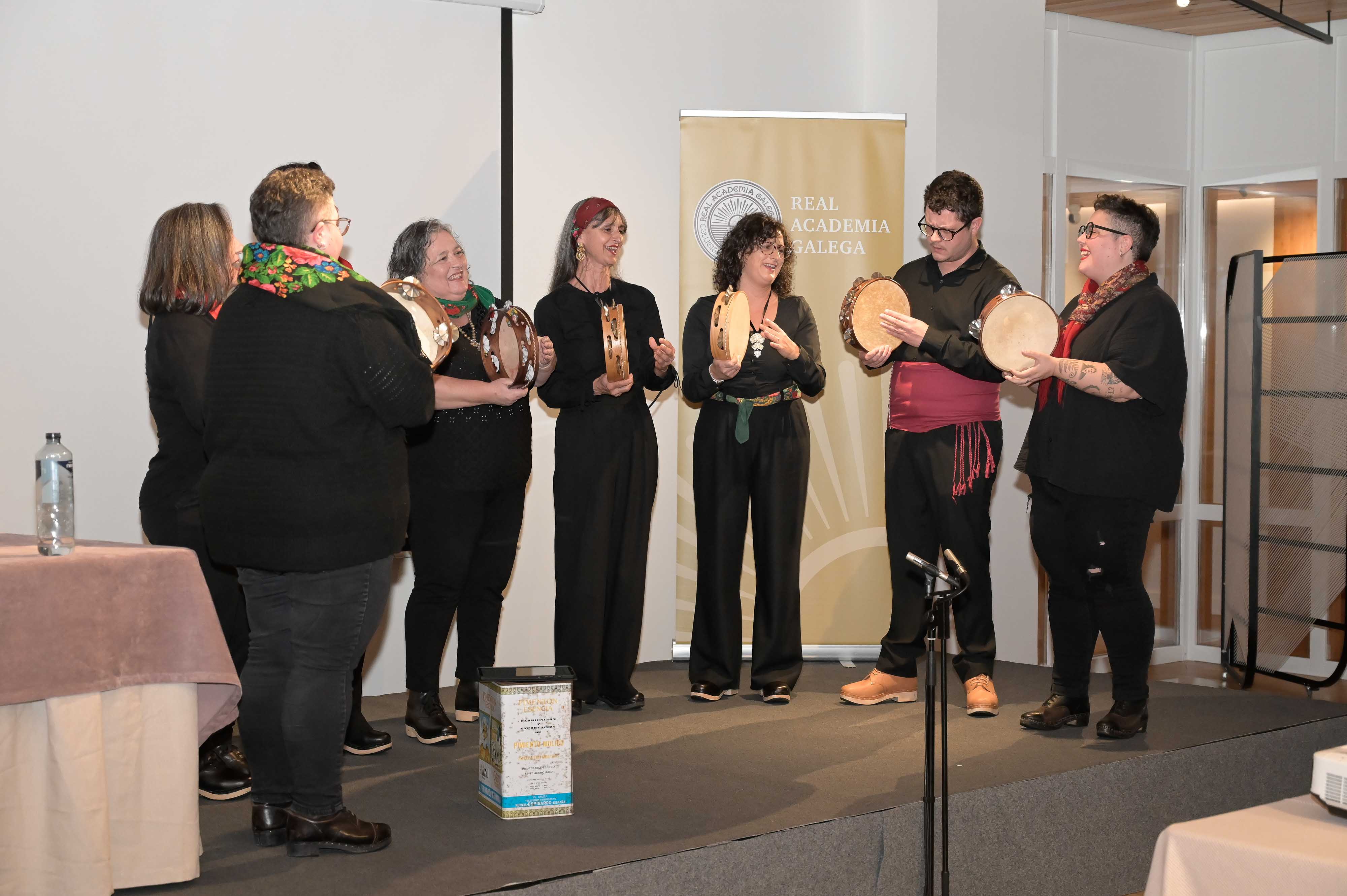 20251122.Simposio (24)