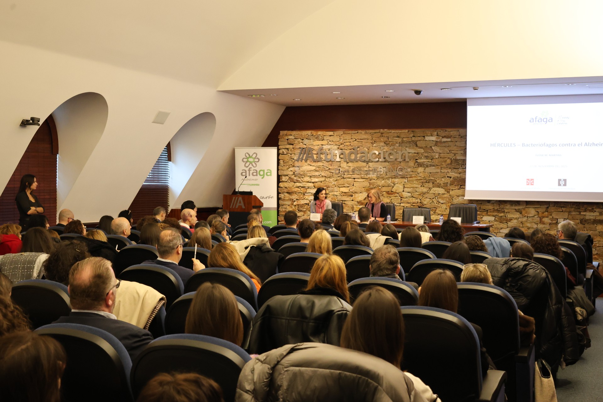 thumbnail_20251123_jornadas_alzheimer_2025_2