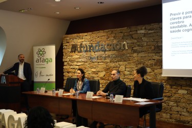 thumbnail_20251123_jornadas_alzheimer_2025_3