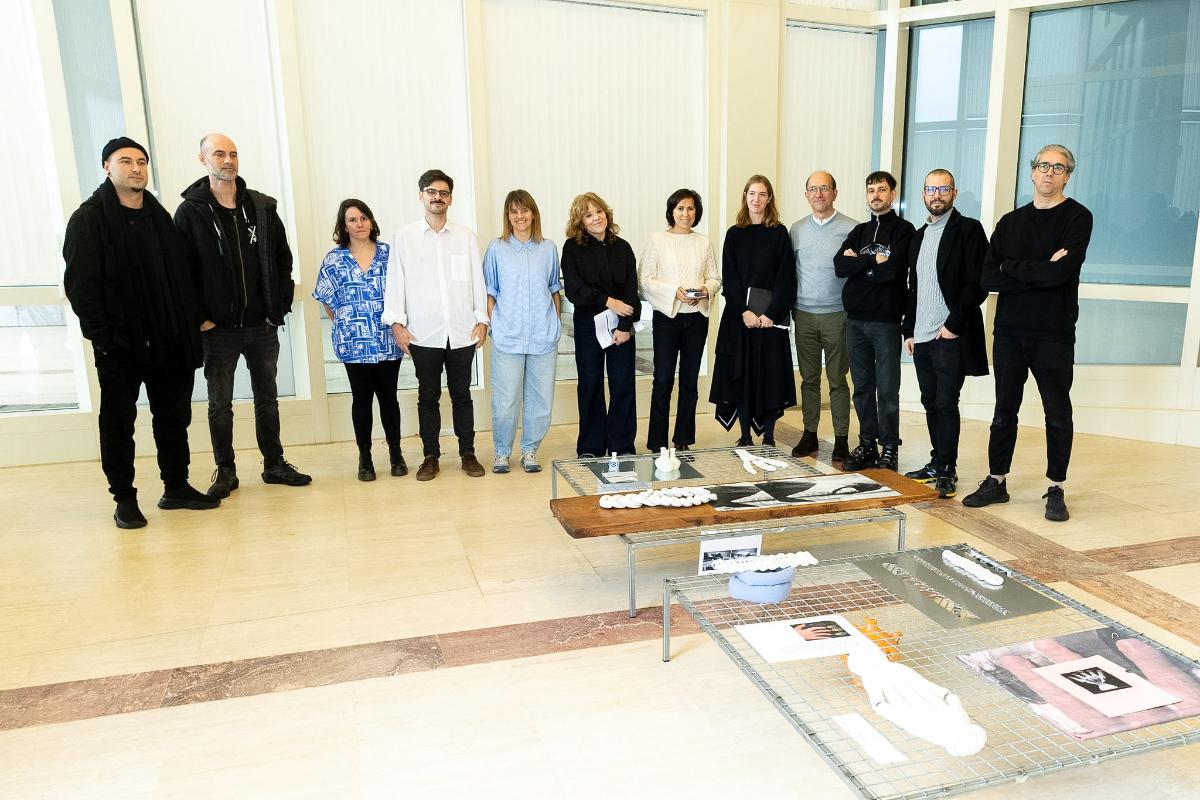 251124_ResidenciasArtísticas_x-4