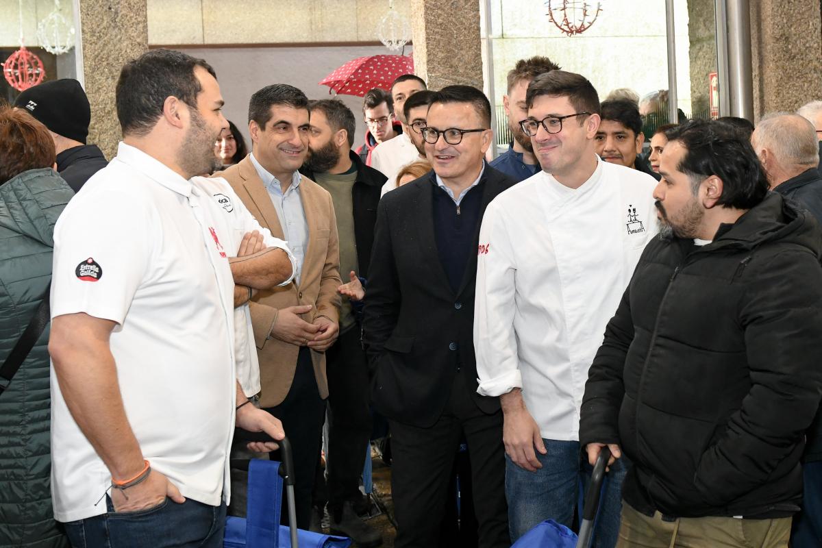 251125_Emprgo_PrazaAbastos-07