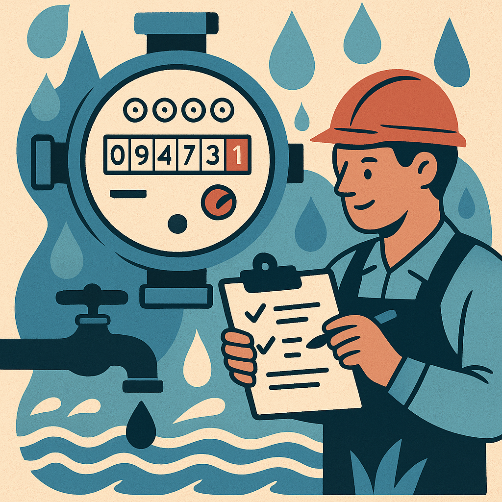 ChatGPT Image 3 dic 2025, 23_41_00