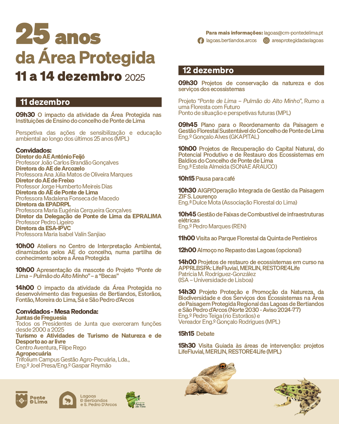 lagoas_25anos_programa1