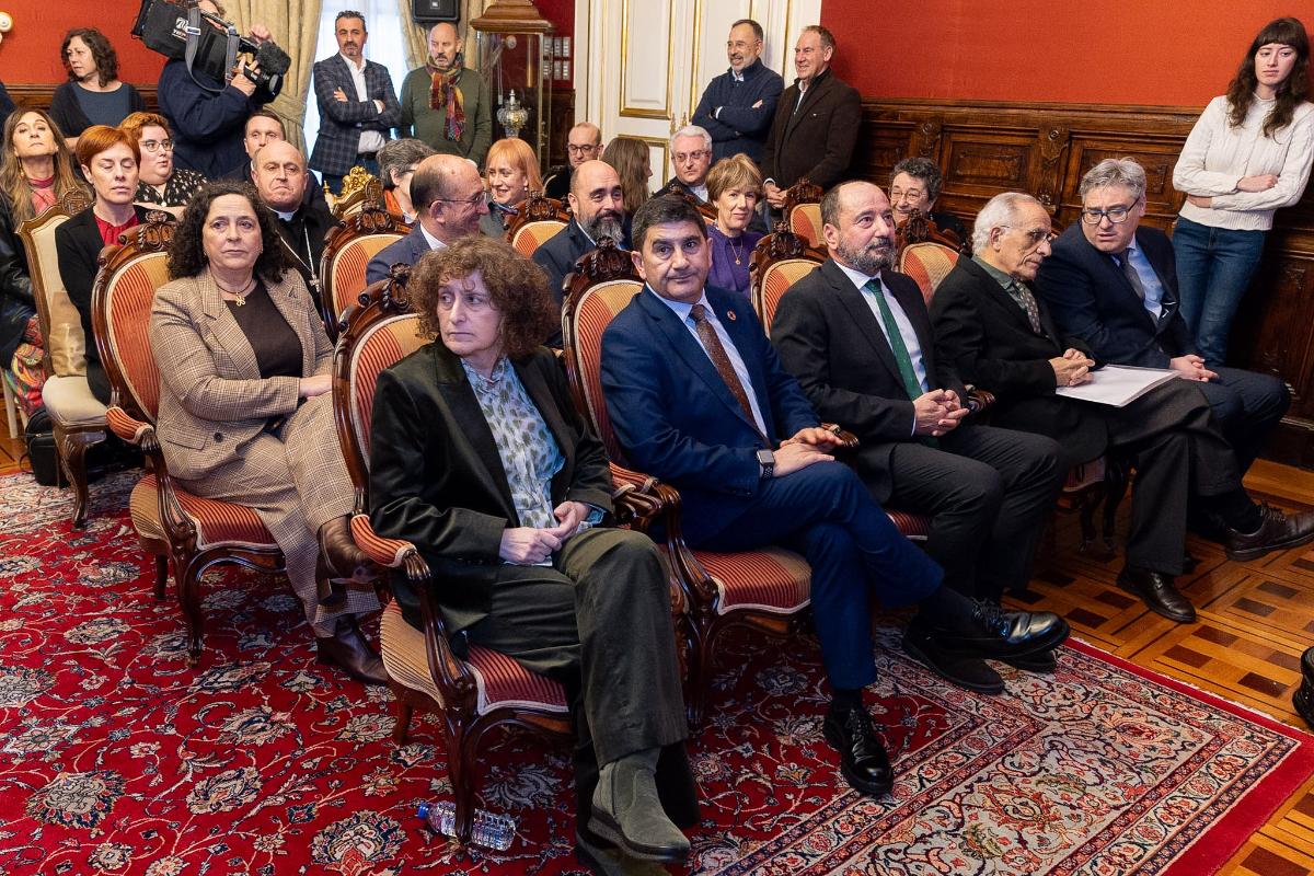 20251205 NP40DeclaraciónSantiagoPatrimonio (4)