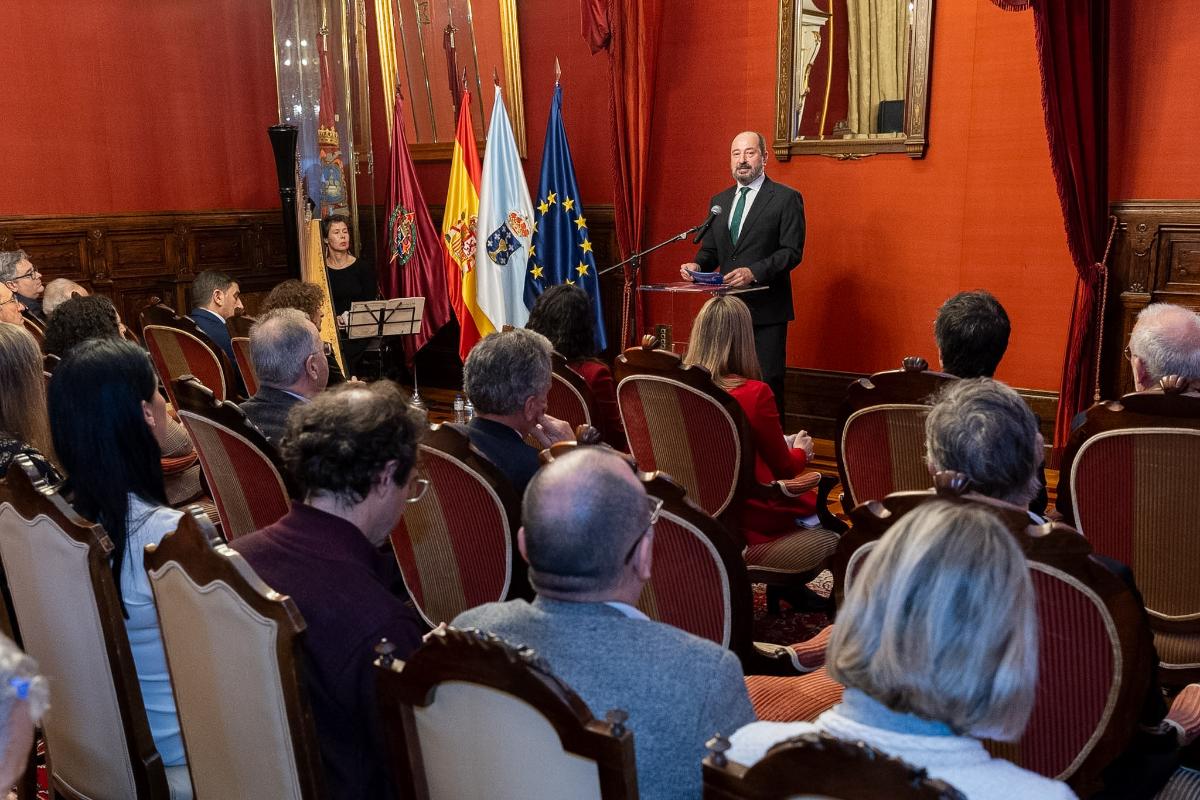 20251205 NP40DeclaraciónSantiagoPatrimonio (2)